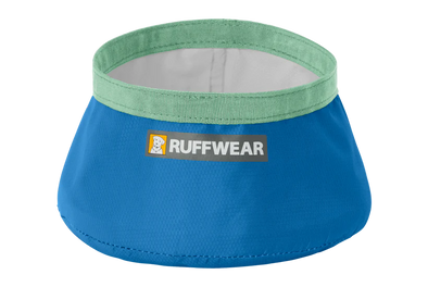 Ruffwear Trail Runner™ Bowl-Store For The Dogs