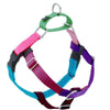 2 Hounds Design Freedom No-Pull Dog Harness - JellyBean Colors-Store For The Dogs