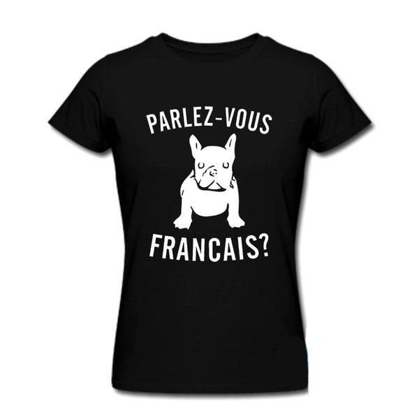 French Bulldogs | Store for the Dogs