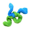 Cycle Dog Stuffing Free Springy Thing-Store For The Dogs