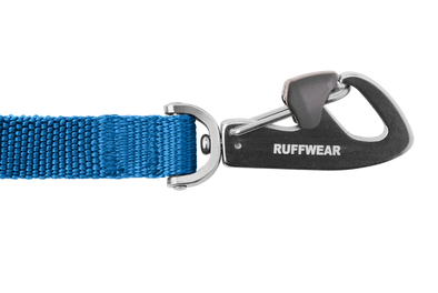 Ruffwear Trail Runner™ Dog Leash-Store For The Dogs