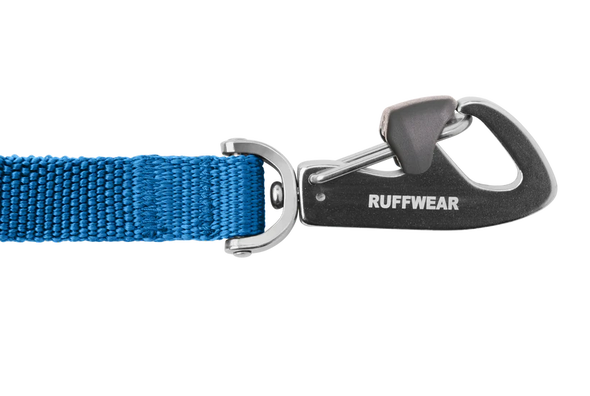 Ruffwear Trail Runner™ Dog Leash-Store For The Dogs