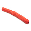Ruffwear Gnawt-a-Stick™ Natural Rubber Toy-Store For The Dogs