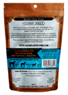 Wild Meadow Farms Classic Pork Minis-Store For The Dogs