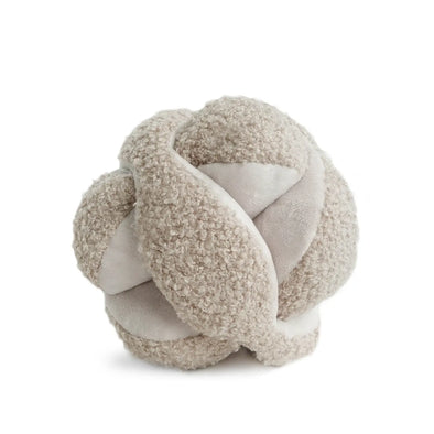 Lambwolf Collective Monti Snuffle Toy-Store For The Dogs