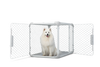 Diggs Evolv Crate-Store For The Dogs