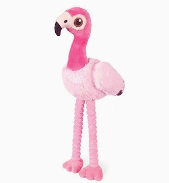 P.L.A.Y Fetching Flock - Flamingo-Store For The Dogs