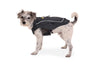 Ruffwear Overcoat Fuse™ Jacket-Store For The Dogs
