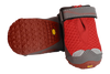Ruffwear Grip Trex™ Dog Boots-Store For The Dogs