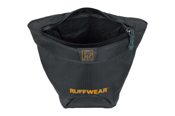 Ruffwear Pack Out Bag™-Store For The Dogs