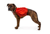 Ruffwear Palisades™ Dog Pack-Store For The Dogs