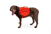 Ruffwear Palisades™ Dog Pack-Store For The Dogs