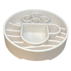 Sodapup Java Design Ebowl Enrichment Slow Feeder Bowl For Dogs-Store For The Dogs