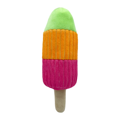 Huxley & Kent Sherbet Pop Dog Toy-Store For The Dogs
