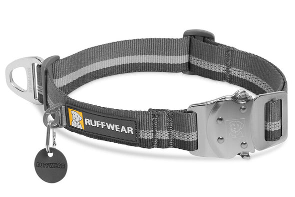 Ruffwear Top Rope™ Collar-Store For The Dogs