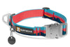 Ruffwear Top Rope™ Collar-Store For The Dogs
