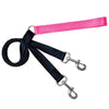 2 Hounds Design Double Freedom Dog Leash-Store For The Dogs