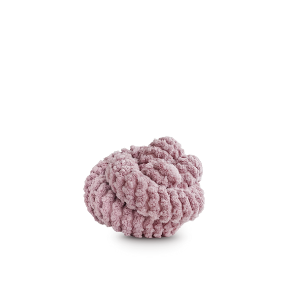 Lambwolf Collective Nounounou Snuffle Toy-Store For The Dogs