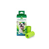 GreenLine Biodegradable Poop Bags-Store For The Dogs