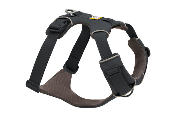 Ruffwear Front Range™ Dog Harness-Store For The Dogs