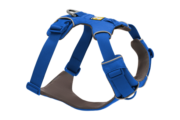 Ruffwear Front Range™ Dog Harness-Store For The Dogs