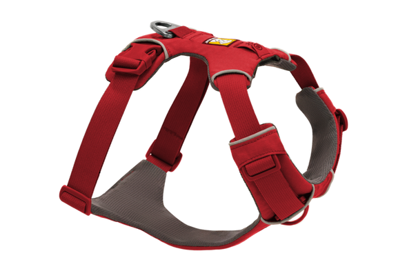 Ruffwear Front Range™ Dog Harness-Store For The Dogs