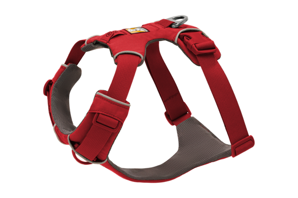 Ruffwear Front Range™ Dog Harness-Store For The Dogs