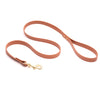 High Tail Hikes 3/4" BioThane Leashes-Store For The Dogs
