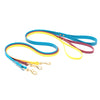 High Tail Hikes 1/2" Wide BioThane Long Lines-Store For The Dogs