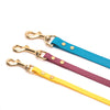 High Tail Hikes 3/4" Wide BioThane Long Lines-Store For The Dogs