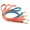 High Tail Hikes 3/4" Wide BioThane Long Lines-Store For The Dogs