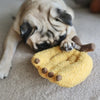 Lambwolf Collective Banana Snuffle-Store For The Dogs