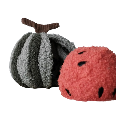 Lambwolf Collective Watermelon Snuffle-Store For The Dogs