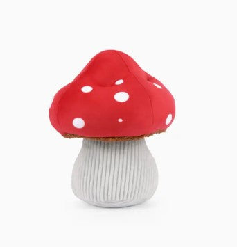 P.L.A.Y Blooming Buddies - Mutt Mushroom-Store For The Dogs