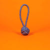 Ware of the Dog Rope Knot Toy-Store For The Dogs