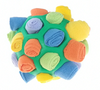 Snuffle Pull-Apart Ball-Store For The Dogs