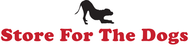 Scratch Square for Dogs – De' Vora Pet Products