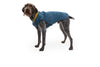 Ruffwear Stumptown™ Quilted Dog Coat-Store For The Dogs