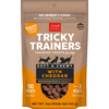 Cloud Star Chewy Tricky Trainers Cheddar Dog Treats-Store For The Dogs