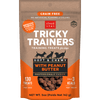 Cloud Star Chewy Tricky Trainers Peanut Butter Dog Treats-Store For The Dogs