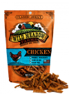 Wild Meadow Farms Classic Chicken Minis-Store For The Dogs