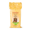 Burts Bees Deodorizing Dog Wipes-Store For The Dogs