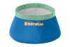 Ruffwear Trail Runner™ Bowl-Store For The Dogs