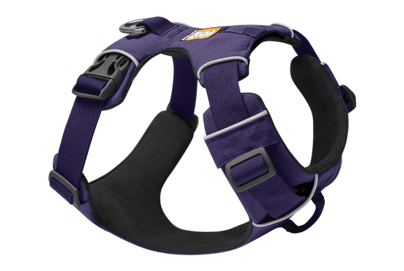Ruffwear Front Range™ Dog Harness-Store For The Dogs