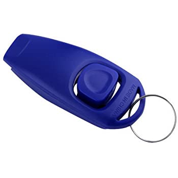 Whistle Clicker-Store For The Dogs