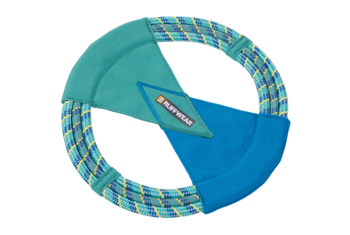Ruffwear Pacific Ring™ Toy-Store For The Dogs