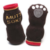 Muttluks Muttsoks for Dogs-Store For The Dogs