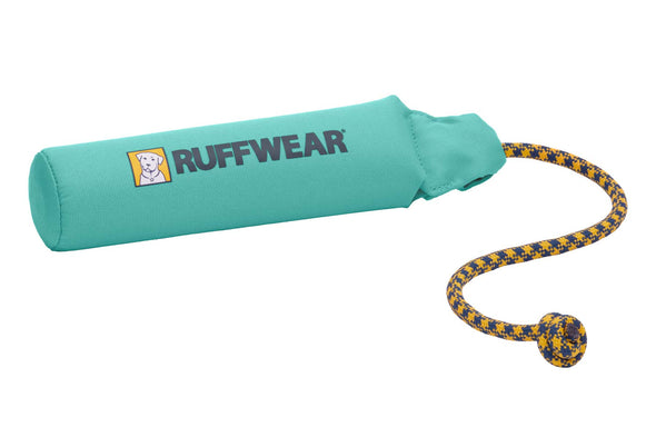 Ruffwear Lunker Floating Throw Toy-Store For The Dogs