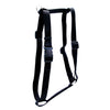 Coastal Pet Products Comfort Wrap Adjustable Harness for Small Dogs-Store For The Dogs