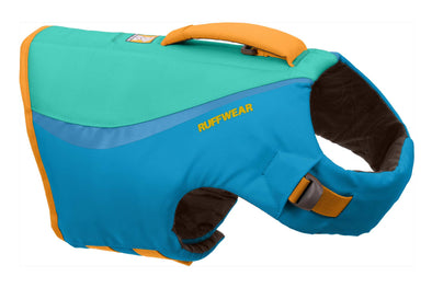 Ruffwear Float Coat™ Dog Life Jacket-Store For The Dogs